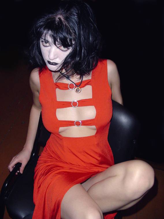 2004 новогодние фотографии